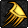 Shield Uppercut